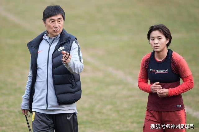 崔永熙将与篮网签下双向合同 年薪58万美元